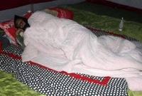 আমরণ অনশনের ঘোষণা লতিফ সিদ্দিকীর