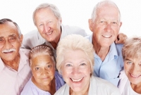 জেনে নিন, ইউরোপীয়দের দীর্ঘায়ু হওয়ার গোপন রহস্য