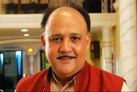 আলোকনাথের যৌন হয়রানি মামলায় এবার এলো নতুন মোড়