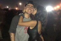 দীর্ঘদিন ধরে প্রতারণা করছে প্রেমিক, মোক্ষম জবাব দিলেন তরুণী!