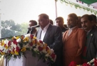 যেদিকে তাকাই কোদাল মার্কা, আমার পোস্টার নাই: স্বরাষ্ট্রমন্ত্রী কামাল