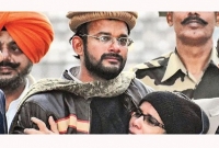 প্রেমের টানে পাকিস্তানে ভারতীয় যুবক, অতঃপর...