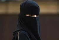 হিজাব না সরানোয় পরীক্ষা দেওয়া হল না ছাত্রীর