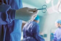 ৬৮২ জনের লিঙ্গ পরিবর্তন,! পুলিশের জালে নারী চিকিৎসক