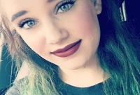 কাণ্ডজ্ঞানহীন মায়ের ৪০ বছরের কারাদণ্ড