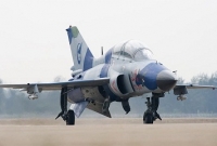 পাকিস্তানে যুদ্ধবিমান ও সমরাস্ত্র তৈরির গোপন পরিকল্পনা চীনের