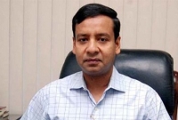 গোলাম মাওলা রনির বিরুদ্ধে ডিজিটাল নিরাপত্তা আইনে মামলা গোলাম মাওলা রনির বিরুদ্ধে ডিজিটাল নিরাপত্তা আইনে মামলা