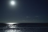 আজকের রাত হবে বছরের দীর্ঘতম রাত, আগামীকাল ক্ষুদ্রতম দিন