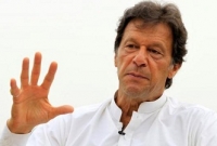  বঞ্চনাই ছিল বাংলাদেশ সৃষ্টির প্রধান কারণ: ইমরান