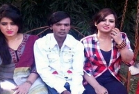 হিরো আলমের প্রচারণায় নামার অপেক্ষায় ৫০০ নায়িকা!