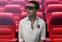 ভারতে থাকতে চান না অক্ষয় কুমার! কীসে এমন সিদ্ধান্ত?