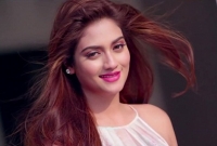  আগের 'স্বামীকে ডিভোর্স' দিয়ে বিয়ের পিঁড়িতে বসছেন নুসরাত!