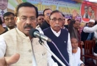 ড. কামাল হোসেন একটা মাকাল ফল: নানক