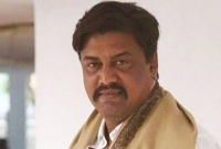 অভিনেতা শিবা শানুসহ চারজন কারাগারে