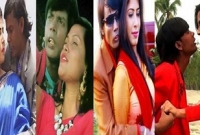 প্রচারণায় নামতে আগ্রহী হিরো আলমের সেই 'নায়িকারা'