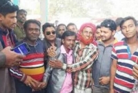 আমি বের হলেই পরিস্থিতি নিয়ন্ত্রণের বাইরে চলে যাচ্ছে: হিরো আলম