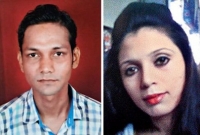 প্রেমিকা ক্যান্সারে আক্রান্ত জেনে যা করলো যুবক.