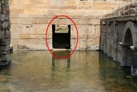 তুরস্কের সেই মৃত্যু গুহার রহস্য উন্মোচন করলেন বিজ্ঞানীরা!