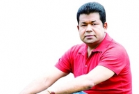 মনির খান সারা দেশের