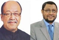 সরদার বকুলকে ঠেকাতে আ.লীগ-বিএনপি একজোট