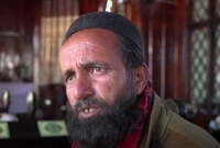 ১০০ বছর ধরে গির্জা রক্ষণাবেক্ষণ করছে এক মুসলিম পরিবার