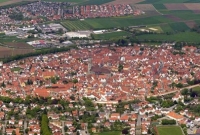 '৭২ হাজার টন' হীরা লুকিয়ে রয়েছে যে শহরে! কী ভাবেই এত হীরা এল এই শহরে?