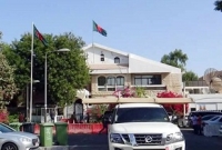 আমিরাতে অবৈধ প্রবাসীদের দূতাবাসে জরুরি তলব