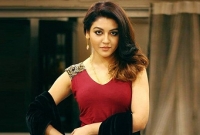 ভারতের সেরা অভিনেত্রীদের তালিকায় জয়া আহসান