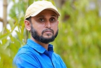 ভোট নিয়ে যা বললেন মোস্তফা সরোয়ার ফারুকী