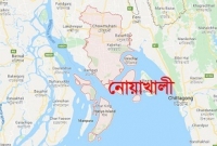 হামলা ও নির্বাচনী সামগ্রী লুটের ঘটনায় দুই কেন্দ্রে ভোটগ্রহণ স্থগিত