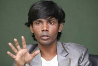 সুষ্ঠু নির্বাচন হলে বিজয়ের ব্যাপারে আশাবাদী: হিরো আলম