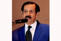 গোপালগঞ্জে শেখ সেলিম ২৮১৯০৯, বিএনপি  পেয়েছেন ২৮৬ ভোট