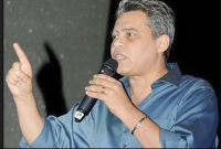  মাহী বি চৌধুরীর জয়লাভ