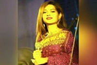 এই মাত্র জানা গেলো এবার নির্বাচনের সর্বকনিষ্ঠ প্রার্থীর ফলাফল