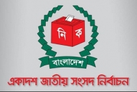 গাজীপুরে আ.লীগ নেতাকে কুপিয়ে হত্যা গাজীপুরে আ.লীগ নেতাকে কুপিয়ে হত্যা