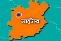 ভোট দেওয়াকে কেন্দ্র করে ভাতিজার ছুরিকাঘাতে চাচার মৃত্যু