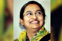 ছোটবেলার স্বপ্ন সফল হয়েছে দীপু মনির