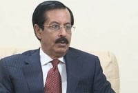 টানা ৮ম বার এমপি হলেন শেখ সেলিম