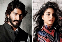 সুহানা খানের জন্য মরিয়া অনিল পুত্র হর্ষবর্ধন