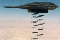  পরমাণু বোমা ফেলার হুমকি দিয়ে পরে ক্ষমা চাইল মার্কিন সেনা