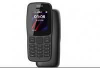 মাত্র একবার চার্জেই এই ফোন চলবে টানা ২১ দিন!