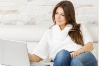 স্বামীকে বিক্রি করতে অনলাইনে বিজ্ঞাপন দিলেন স্ত্রী কারণ...!