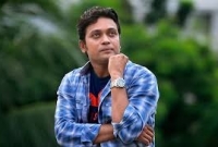  যুক্তরাষ্ট্রে মারাত্মক সড়ক দুর্ঘটনার কবলে জনপ্রিয় অভিনেতা মিলন