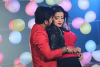 বছরের শুরুতেই আলোচিত-সমালোচিত ও বিতর্কিত সানাই 