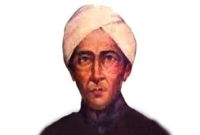  অঢেল সম্পত্তির মালিক হাজী মুহাম্মদ মহসিন দুহাতে অকাতরে বিলিয়ে গেছেন