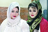  আশা করছি দারুণ কিছু একটা হবে: শাবনূর