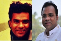 ব্যর্থ নায়ক, সফল ভিলেন!