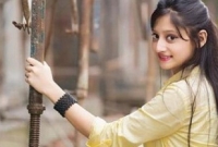 নায়িকা এসএসসি পরীক্ষার্থী, তাই শুটিং বন্ধ