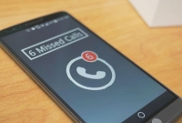 ফোনে ৬টি মিসড কল, অ্যাকাউন্ট থেকে গায়েব ১.৮৬ কোটি!