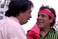 কাদের খানের মৃত্যুর পর গোবিন্দের এক আবেগঘন ট্যুইটে চটলেন ছেলে